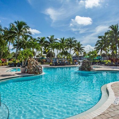 Solterra, Luxury Condo, Resort Pool In Greenlinks Naples Exterior photo