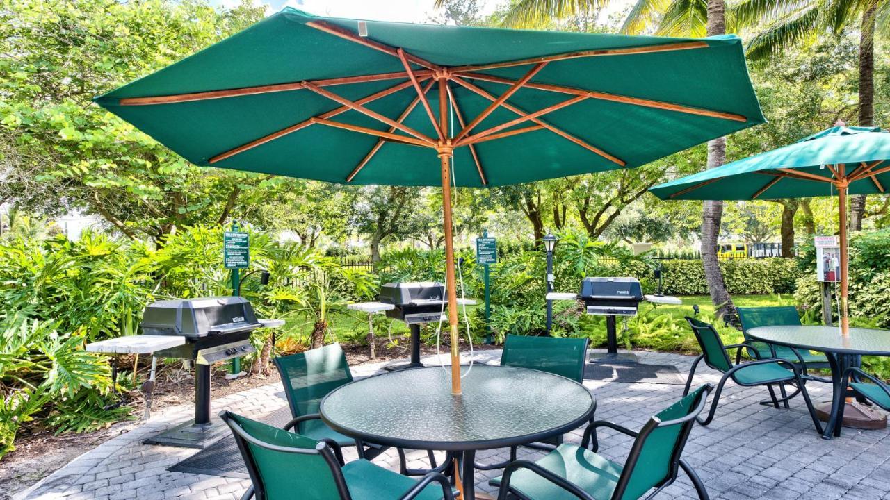 Solterra, Luxury Condo, Resort Pool In Greenlinks Naples Exterior photo