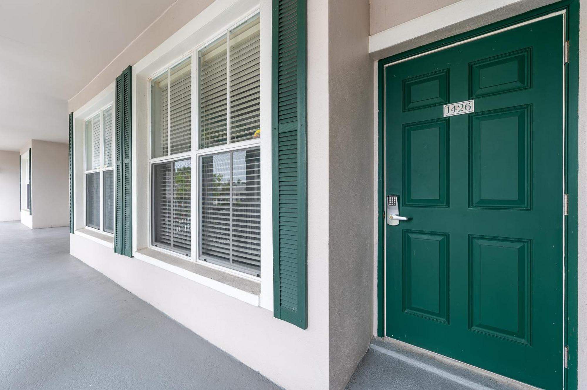 Solterra, Luxury Condo, Resort Pool In Greenlinks Naples Exterior photo