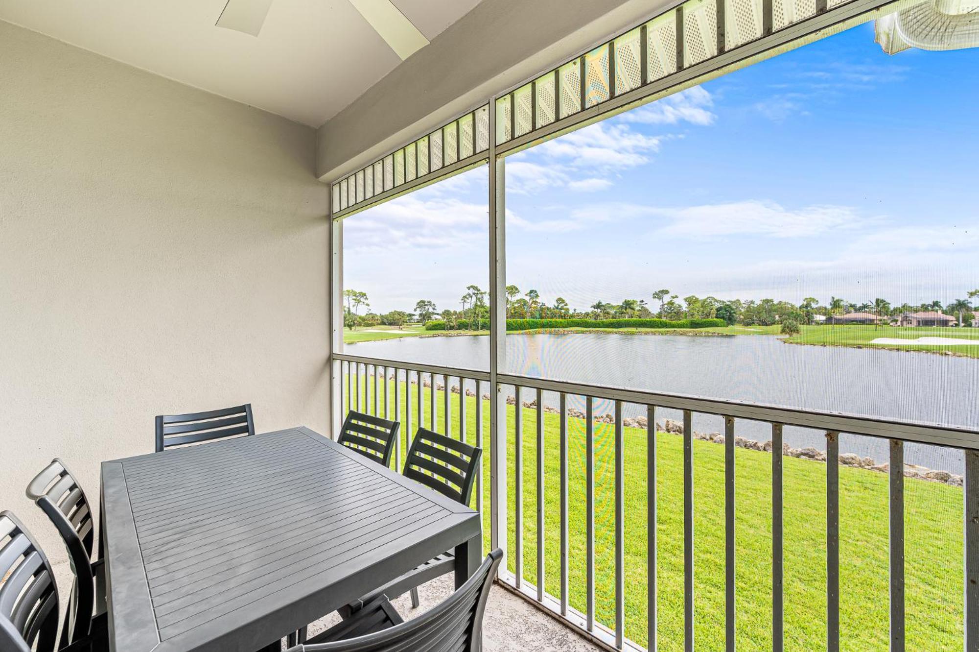 Solterra, Luxury Condo, Resort Pool In Greenlinks Naples Exterior photo